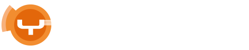logo_solysec4