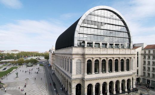 dbdfb459a359-opera-lyon_Franchelle-Stofleth